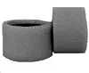 Alco Filter MD-5000 — Air Filter