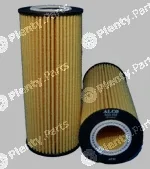 Alco Filter MD-595 — Oil Filter