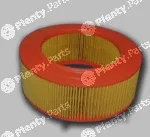 Alco Filter MD-322 — Air Filter