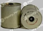 Alco Filter MD-017A — Oil Filter