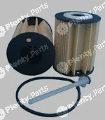 Alco Filter MD-509 — Oil Filter