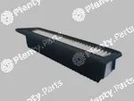 Alco Filter MD-8536 — Air Filter