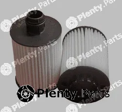 Alco Filter MD-3087 — Oil Filter