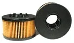 Alco Filter MD-435 — Oil Filter