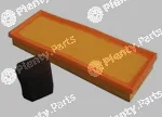 Alco Filter MD-8820 — Air Filter
