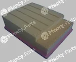 Alco Filter MD-8708 — Air Filter