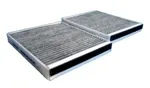 Alco Filter MS-6404C — Filter, cabin air