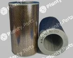 Alco Filter MD-253 — Oil Filter
