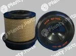 Alco Filter MD-7010 — Air Filter