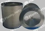 Alco Filter MD-7128 — Air Filter