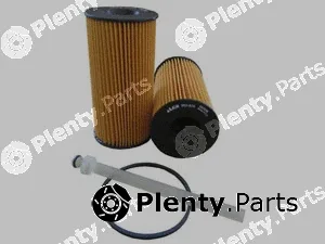 Alco Filter MD-875 — Oil Filter