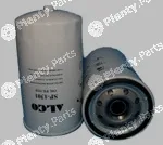 Alco Filter SP-1301 — Oil Filter