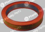 Alco Filter MD-576 — Air Filter