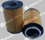 Alco Filter MD-803 — Oil Filter
