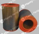 Alco Filter MD-246 — Air Filter