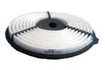 Alco Filter MD-9904 — Air Filter
