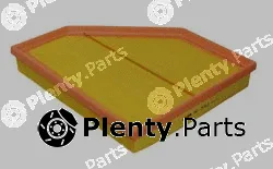 Alco Filter MD-3062 — Air Filter