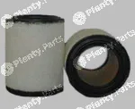 Alco Filter MD-5022 — Air Filter