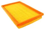Alco Filter MD-9548 — Air Filter