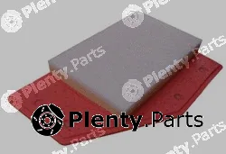 Alco Filter MD-3054 — Air Filter