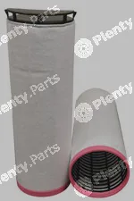 Alco Filter MD-7740S — Secondary Air Filter