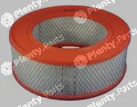 Alco Filter MD-7404 — Air Filter