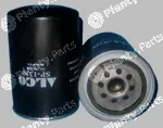 Alco Filter SP-1330 — Oil Filter