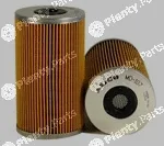 Alco Filter MD-107 — Oil Filter