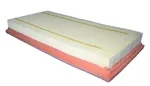 Alco Filter MD-8604 — Air Filter