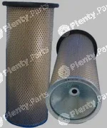 Alco Filter MD-7280 — Air Filter