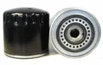 Alco Filter SP-1237 — Oil Filter