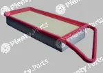 Alco Filter MD-8486 — Air Filter