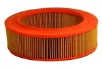 Alco Filter MD-036 — Air Filter