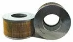 Alco Filter MD-5136 — Air Filter