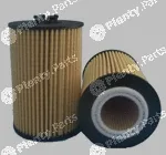 Alco Filter MD-731 — Oil Filter