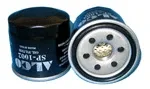 Alco Filter SP-1002 — Oil Filter