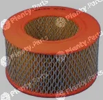 Alco Filter MD-784 — Air Filter