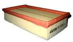 Alco Filter MD-9496 — Air Filter