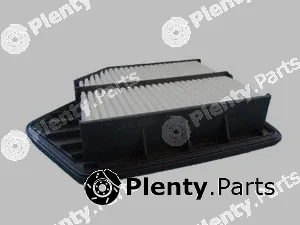 Alco Filter MD-8950 — Air Filter