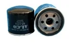 Alco Filter SP-1321 — Oil Filter