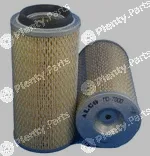 Alco Filter MD-7000 — Air Filter