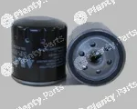Alco Filter SP-935 — Oil Filter