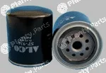 Alco Filter SP-936 — Oil Filter