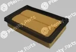 Alco Filter MD-8688 — Air Filter