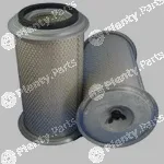 Alco Filter MD-7450 — Air Filter