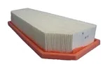 Alco Filter MD-8500 — Air Filter