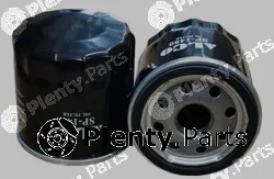 Alco Filter SP-1480 — Oil Filter