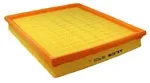 Alco Filter MD-9026 — Air Filter