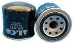 Alco Filter SP-917 — Oil Filter