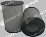 Alco Filter MD-7696 — Air Filter